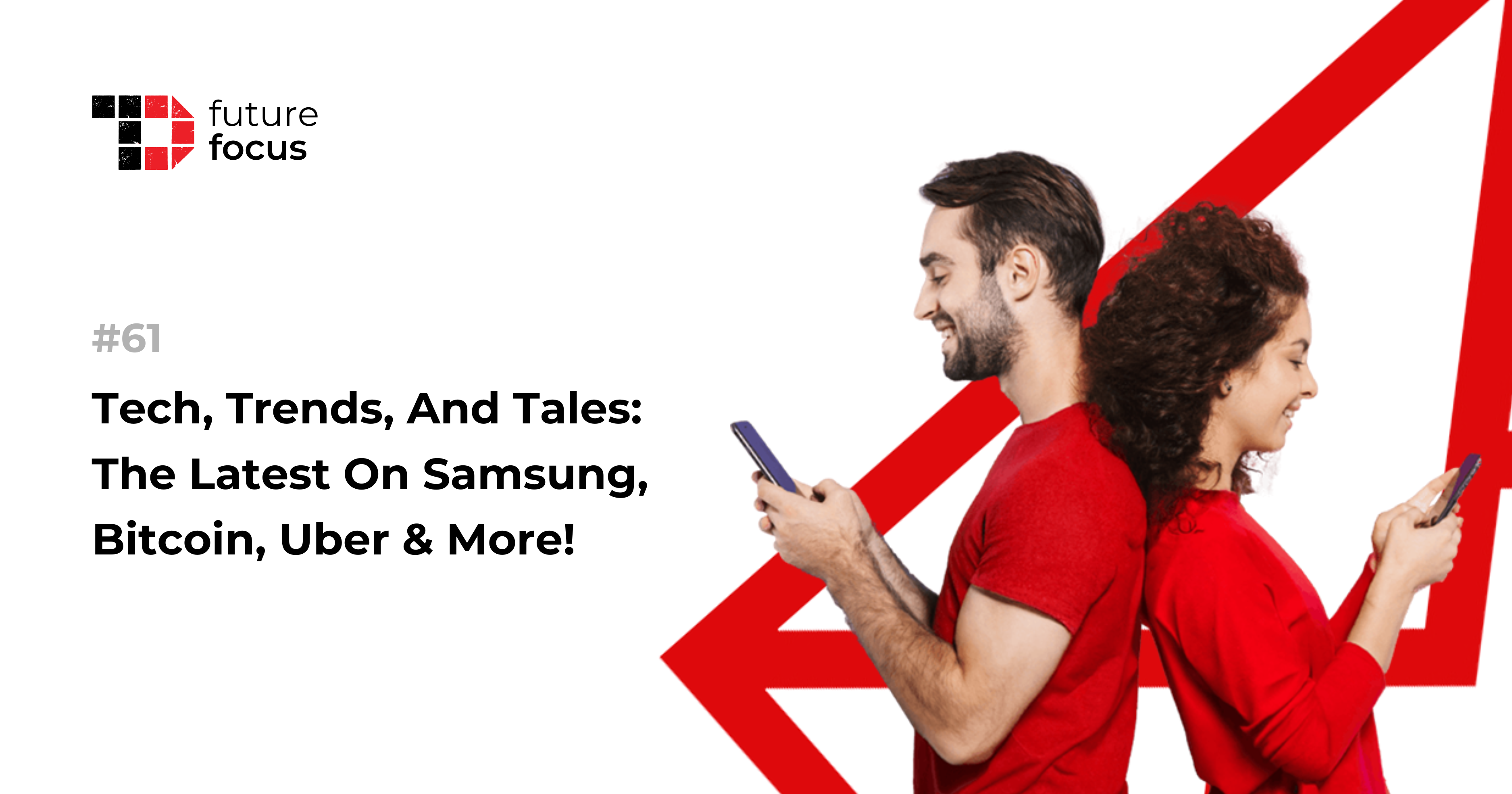 The World Is Moving Fast. Is Apple Still Stuck In 2020?